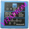 ЗИП, расходка, комплектующие Honeywell A4021A 1002