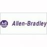 Тепловые пушки Allen Bradley Поставка оборудования Allen Bradley Тепловые пушки Allen Bradley Поставка оборудования Allen Bradley