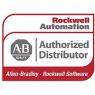 Электромагнитные катушки Rockwellautomation Продажа климатического оборудования