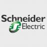 Горелки Schneider electric Оборудование Горелки Schneider electric Оборудование