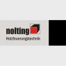 Оборудование Nolting Nolting