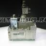 Блоки калапанов на газовые магистрали Honeywell VR4601Q B 2001 2