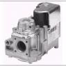  Honeywell VK4105