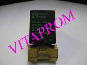 users_images_suntec. Фото 17