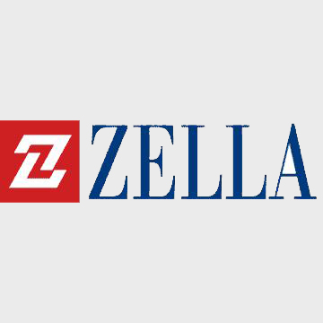 Электромагнитные катушки Zella Оборудование и комплектующие
