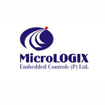 клапаны Micrologix Контроллеры и логические машины.