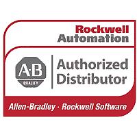 Форсунки Rockwellautomation Продажа климатического оборудования